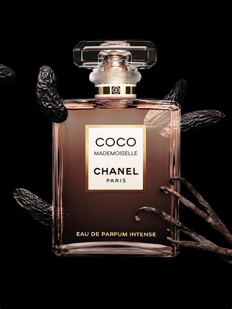 les parfums coco chanel|coco chanel where to buy.